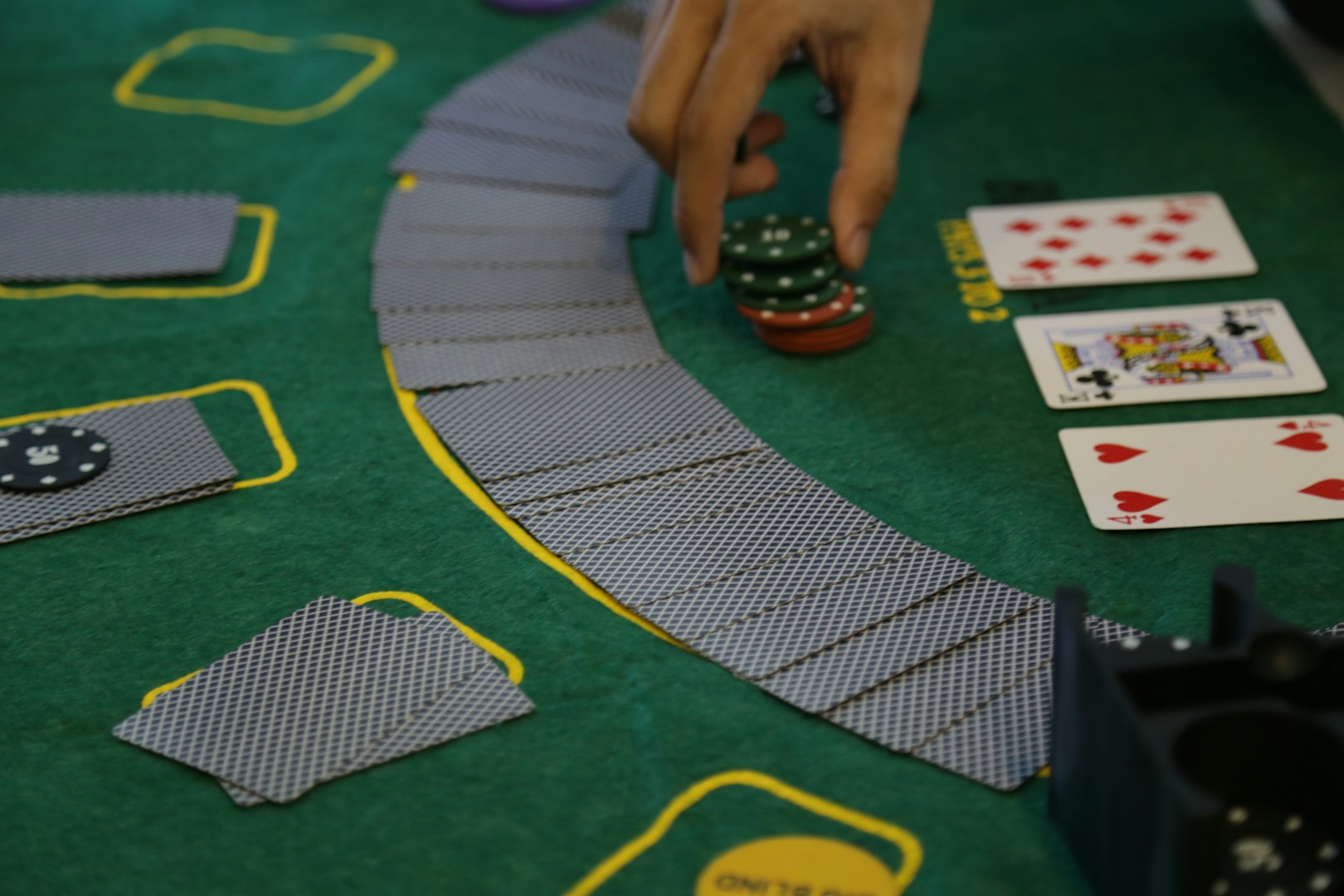 333体育官方网站